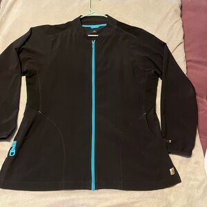 listing-status-banner